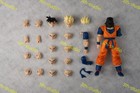 Haz001a b Custom Shf Future Gohan 1 12 Dbs Dbz Gohan Action Figure Hm Air