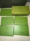 Vintage Wisc-r Wechsler Intelligence Scale For Children With Case