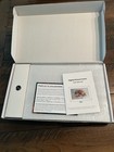 Bigasuo B-102k 10 1  Lcd Digital Picture Frame 16gb