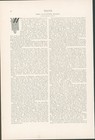 1900 When Gloucester Massachusetts Mourns Lost Fishermen Previous Year Story T2