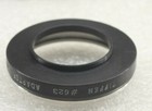 Tiffen - 623 Series 6 Threaded Adapter Ring Filter Holder - Used - Y51