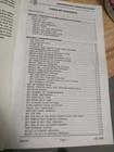 Shoppertron Model 431 Crane National Vendors Operator Guide Book Service Manual
