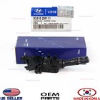 Genuine Auto Lighting Turn Signal Switch    oem    Hyundai Kia  see Compatibility