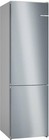 Bosch 800 Series B24cb80ess 24 In  Refrigerator stainless Steel  new 