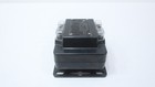 General Electric Ge 760x134006 Voltage Transformer 500va 480v-ac 120v-ac
