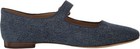 Sam Edelman Michaela Women s Flats Nw ob