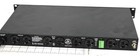 Furman Ps-pro Series Ii Power Conditioner   Sequencer