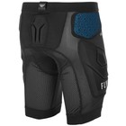 2024 Fly Racing Revel Impact Underwear Mx Motocross Offroad Atv-pick Size colo