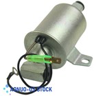 149-2331 149-2331-03 Fuel Pump Replaces For Onan Generator 3 5-5 5 Psi Onan