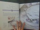 Vintage Style Beaded Jewelry Book   35 Projects  hardback   2004