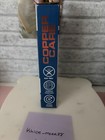 Copper Care Unisex Adult Compression Socks Soothes Aches   Pains Men Women