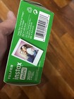 Fujifilm - Instax Mini Instant Film - 20 Sheets - 2028-03 New  Sealed 