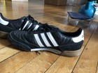 Adidas Copa Mundial Team Turf Trainers Leather Soccer Shoes - Size 7 U s
