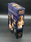 Buffy The Vampire Slayer Prophecy Girl Buffy 12    Figure Sideshow