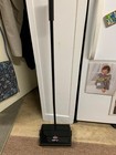 Bissell Sweep Up Carpet And Floor Sweeper 42  Handle