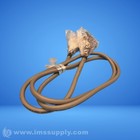 Misumi Nedj-ps-15-1 5 General-purpose Emi Countermeasure Cable Fnob
