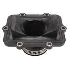 Carburetor Flange Intake Manifold Boot For 2005-2008 Ski-doo Expedition 550f