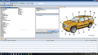 Mitchell Estimate Ultramate June 2023 Collision Cost Estimating Boxed Software
