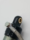 Elka Shock Eyelet Bushing And Heim Bearing Kit - 32mm Width 