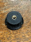 3d Printed Chevrolet Volt Trunk Knob