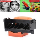 Full Color Qy6-0078 Printhead Printer Head For Mg6220 6140 6180 6100 6150 6200