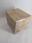 Vacuum Cleaner Bags Series   Sanitaire  Eureka Ls  Gk Eurls  Lite Speed  12 3pk