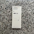 Oem Apple Lightning Digital Av Hdmi Adapter Md826am a A1438 Genuine Vintage