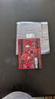 Lenel Lnl-1320-s3b Industrial Alarm Control Panel Circuit Board