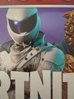 Monopoly Fortnite Edition Board Game 2018 Complete 