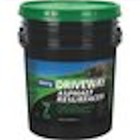 Henry 532 Driveway Asphalt Resurfacer Black Sealer 5 Gal He532074