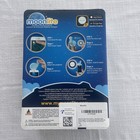 Moonlite -pixar-gift Pack Storybook Projector For Smartphones 5 Stories 