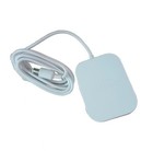 18v 1 67a Power Adapter 30w For Amazon K3v1n9 Echo 4th Gen  Show 8 10 2nd Gen