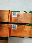 Dell Boss Card 08pvdc Pcie M 2 Nvme Ssd Expansion Adapter For Poweredge Server