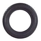 Pirelli Night Dragon  2211600 130 90b16 M c 73h Front Motorcycle Cruiser Tire
