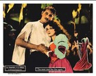 1925 Phantom Of The Opera 19 Lobby Cards