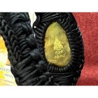 Bia Kae Bracelet Lp Maha Sila Luang Pu Mahasila Biakae Mantra Thai Buddha Amulet