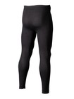 Alpinestars 4750425-10-m l Zx Evo V3 Black Medium large Underwear Bottom