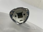 Carestream Cs 1500 Intraoral Dental Camera - As Is For Parts