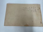 Vintage Conrail Train Railway Railroad Student Manual The Abc   s Manual