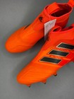Adidas Ace 17  Sg Purecontrol Elite Football Soccer Cleats Boots Us 8 5 Uk 8