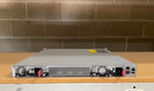Cisco N3k-c3064pq-10gx Nexus 3064-x 48 Sfp  4 Qsfp  Ports W dual Ac 1yr Warranty