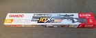 Gamo 6110063354 Swarm Fusion 10x Gen3i  177cal Air Rifle 1300 Fps 3-9x40 Scope
