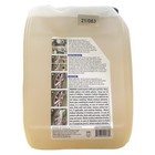 Sonax  230505  Wheel Cleaner Plus - 169 1 Fl  Oz 
