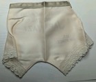 Ww2  Souvenir  shoot The Pants Off The Japanazi  Knickers
