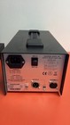 Universal Audio Solo   610 Classic Tube Microphone Preamp   Di Box 
