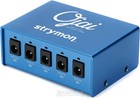 Strymon Ojai Expansion Kit