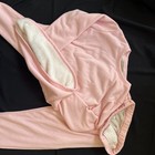 Sweat Suits 2pcs Sets Womens