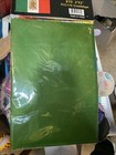 Virgin Lady Of Guadalupe  3 x5  Poly Flag