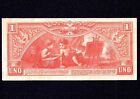 Argentina   1 Peso 1897  P-s1131c   Ef