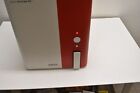 Idexx Procyte Dx Veterinary Hematology Analyzer -salesman Sample Chassis  kzw26 